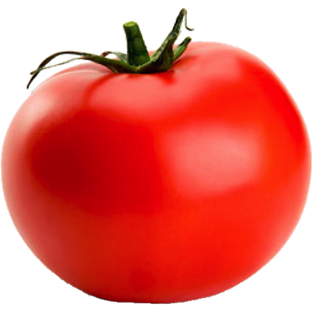 Tomato (500g)