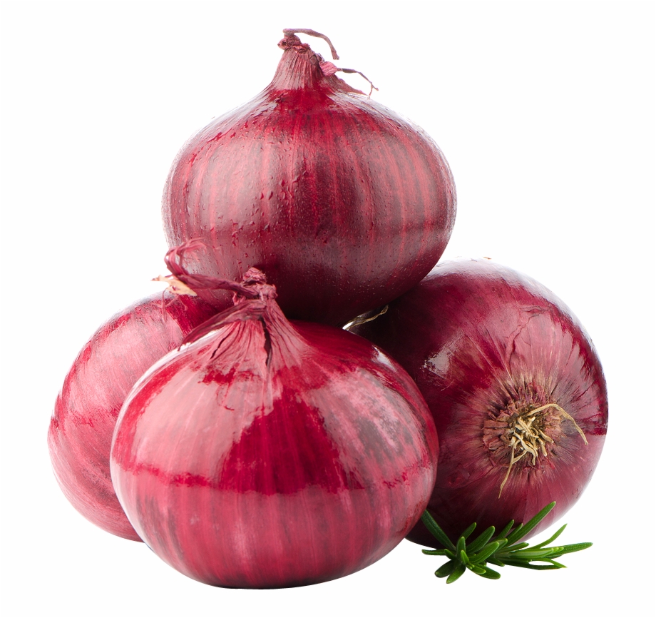 Onion (Deshi Peyaz 500g)
