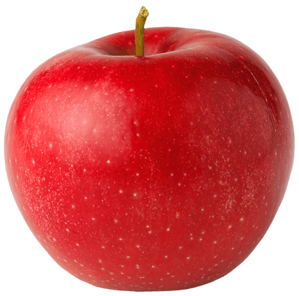 Apple (500g)